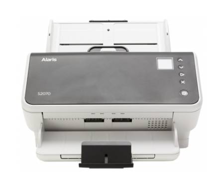 Сканер Kodak Alaris S2070 (1015049)