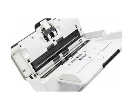 Сканер Kodak Alaris S2060W (1015114)