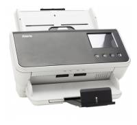 Сканер Kodak Alaris S2060W (1015114)