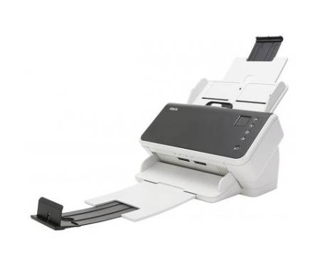 Сканер Kodak Alaris S2050 (1014968)