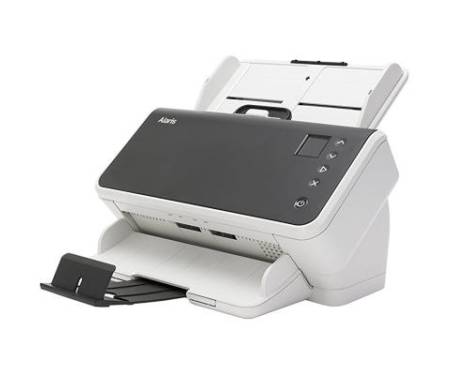 Сканер Kodak Alaris S2050 (1014968)