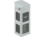 Акумулятор для дрона Autel Evo II 7100mAh Grey (102001765)