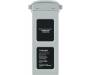 Акумулятор для дрона Autel Evo II 7100mAh Grey (102001765)