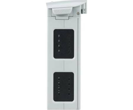 Акумулятор для дрона Autel Evo II 7100mAh Grey (102001765)