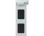 Акумулятор для дрона Autel Evo II 7100mAh Grey (102001765)