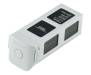 Акумулятор для дрона Autel Evo II 7100mAh Grey (102001765)