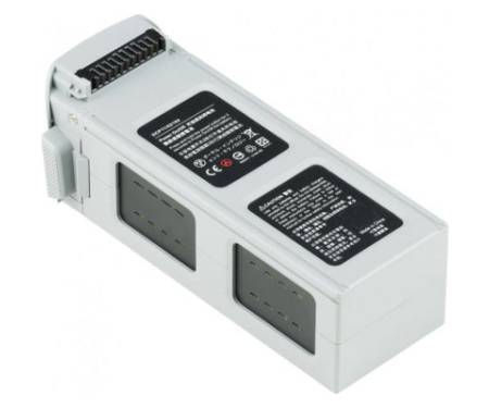 Акумулятор для дрона Autel Evo II 7100mAh Grey (102001765)