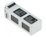 Акумулятор для дрона Autel Evo II 7100mAh Grey (102001765)