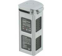 Акумулятор для дрона Autel Evo II 7100mAh Grey (102001765)