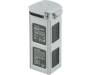 Акумулятор для дрона Autel Evo II 7100mAh Grey (102001765)