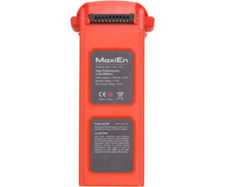 Акумулятор для дрона Autel EVO II (102000199)