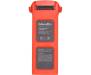 Акумулятор для дрона Autel EVO II (102000199)