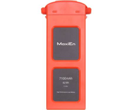 Акумулятор для дрона Autel EVO II (102000199)