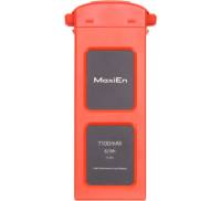 Акумулятор для дрона Autel EVO II (102000199)