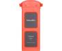 Акумулятор для дрона Autel EVO II (102000199)