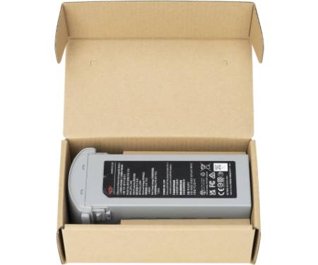 Акумулятор для дрона Autel EVO Max 4T Series Battery 8070mAh Grey (102002188 / 102002163)