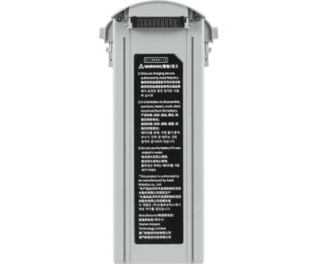 Акумулятор для дрона Autel EVO Max 4T Series Battery 8070mAh Grey (102002188 / 102002163)