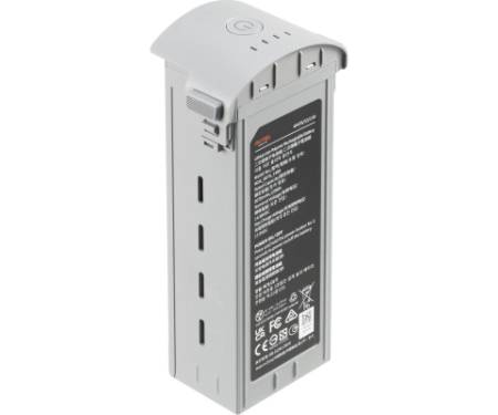 Акумулятор для дрона Autel EVO Max 4T Series Battery 8070mAh Grey (102002188 / 102002163)