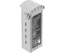 Акумулятор для дрона Autel EVO Max 4T Series Battery 8070mAh Grey (102002188 / 102002163)