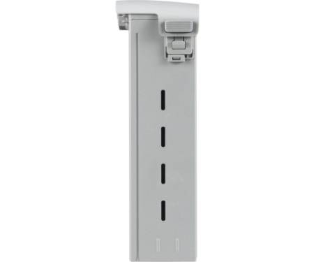 Акумулятор для дрона Autel EVO Max 4T Series Battery 8070mAh Grey (102002188 / 102002163)