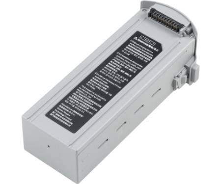 Акумулятор для дрона Autel EVO Max 4T Series Battery 8070mAh Grey (102002188 / 102002163)