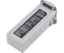 Акумулятор для дрона Autel EVO Max 4T Series Battery 8070mAh Grey (102002188 / 102002163)