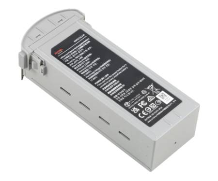 Акумулятор для дрона Autel EVO Max 4T Series Battery 8070mAh Grey (102002188 / 102002163)