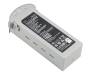 Акумулятор для дрона Autel EVO Max 4T Series Battery 8070mAh Grey (102002188 / 102002163)