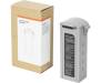 Акумулятор для дрона Autel EVO Max 4T Series Battery 8070mAh Grey (102002188 / 102002163)