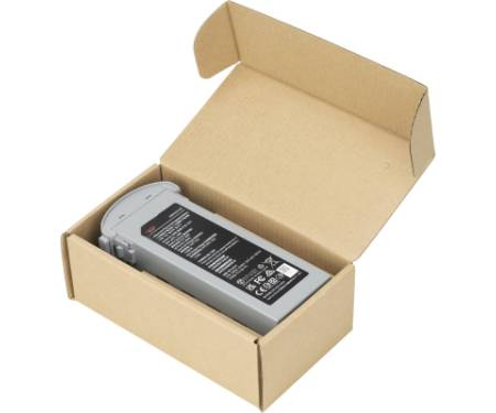 Акумулятор для дрона Autel EVO Max 4T Series Battery 8070mAh Grey (102002188 / 102002163)