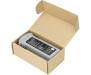 Акумулятор для дрона Autel EVO Max 4T Series Battery 8070mAh Grey (102002188 / 102002163)