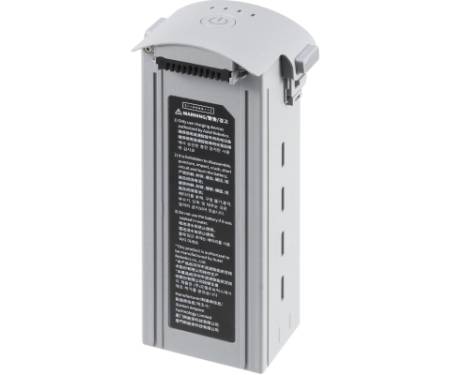 Акумулятор для дрона Autel EVO Max 4T Series Battery 8070mAh Grey (102002188 / 102002163)