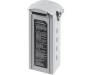 Акумулятор для дрона Autel EVO Max 4T Series Battery 8070mAh Grey (102002188 / 102002163)