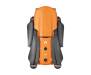 Квадрокоптер Autel EVO II Pro Rugged Bundle V3 (102001514)