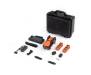 Квадрокоптер Autel EVO II Pro Rugged Bundle V3 (102001514)
