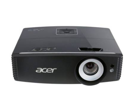 Проектор Acer P6505 (MR.JUL11.001)