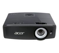 Проектор Acer P6505 (MR.JUL11.001)
