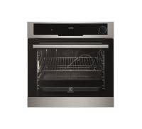 Electrolux EEB8587POX