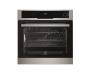 Electrolux EEB8587POX