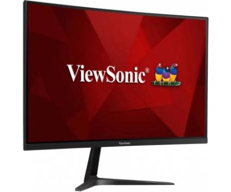 Монітор ViewSonic VX2719-PC-MHD (VS18190)