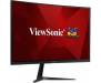 Монітор ViewSonic VX2719-PC-MHD (VS18190)