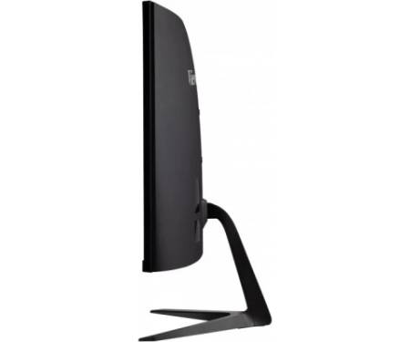 Монітор ViewSonic VX2719-PC-MHD (VS18190)