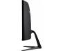 Монітор ViewSonic VX2719-PC-MHD (VS18190)