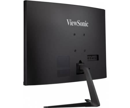 Монітор ViewSonic VX2719-PC-MHD (VS18190)