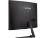 Монітор ViewSonic VX2719-PC-MHD (VS18190)