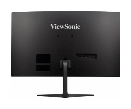 Монітор ViewSonic VX2719-PC-MHD (VS18190)