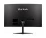 Монітор ViewSonic VX2719-PC-MHD (VS18190)