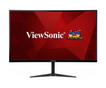 Монітор ViewSonic VX2719-PC-MHD (VS18190)