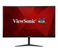 Монітор ViewSonic VX2719-PC-MHD (VS18190)