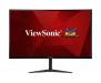 Монітор ViewSonic VX2719-PC-MHD (VS18190)